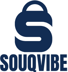 Souqvibe Store